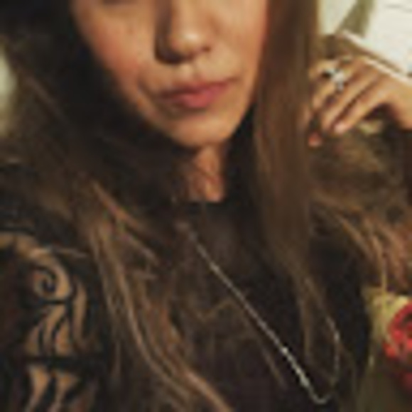 susycuute